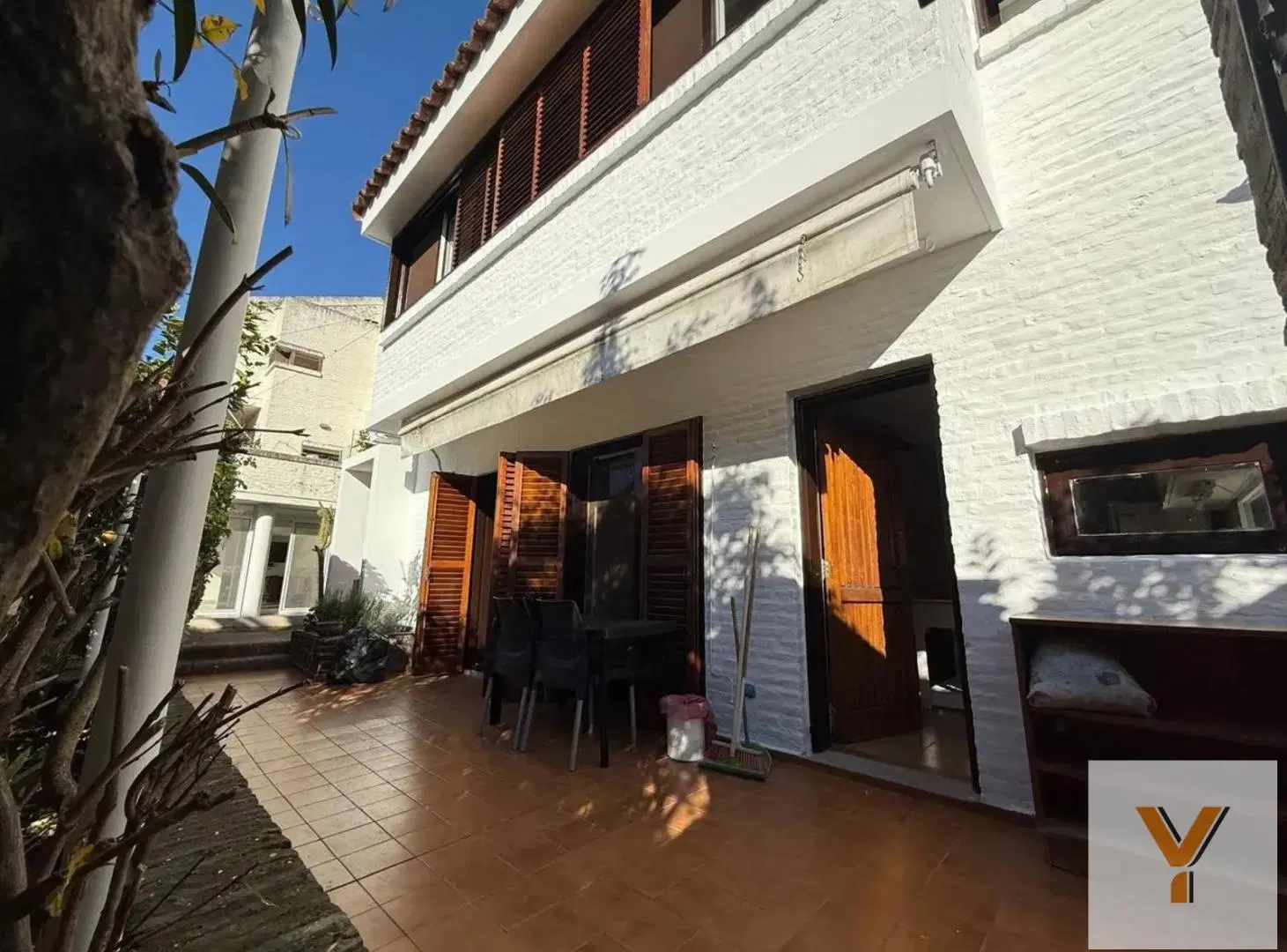 Casa en Venta - 2 Dormitorios 2 Baños - 90mts - Tigre 8