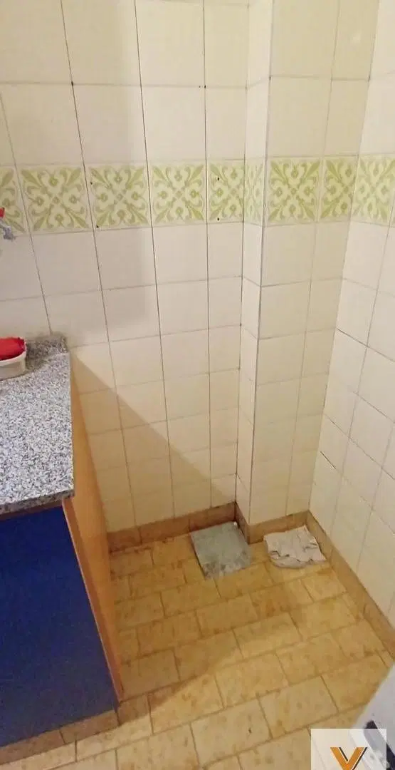 Departamento en Alquiler - 1 Dormitorio 1 Baño - 40mts - Flores 8