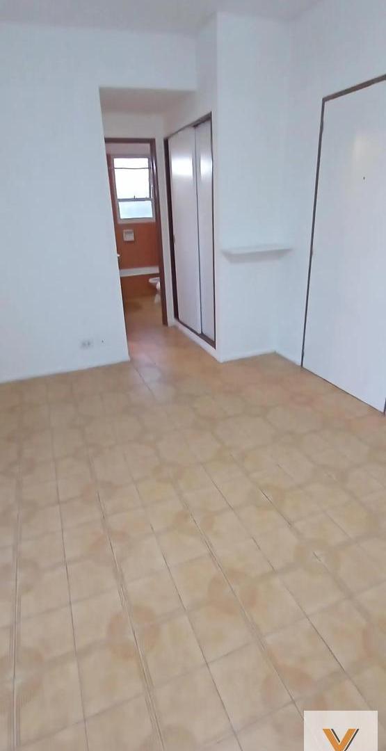 Foto de Departamento en Alquiler - 1 Dormitorio 1 Baño - 40mts - Flores, imagen 1