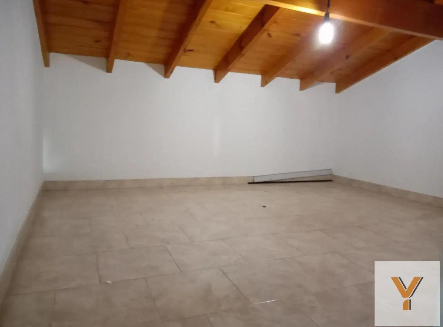 Casa en Alquiler - 2 Dormitorios 2 Baños - 90mts - La Matanza 4