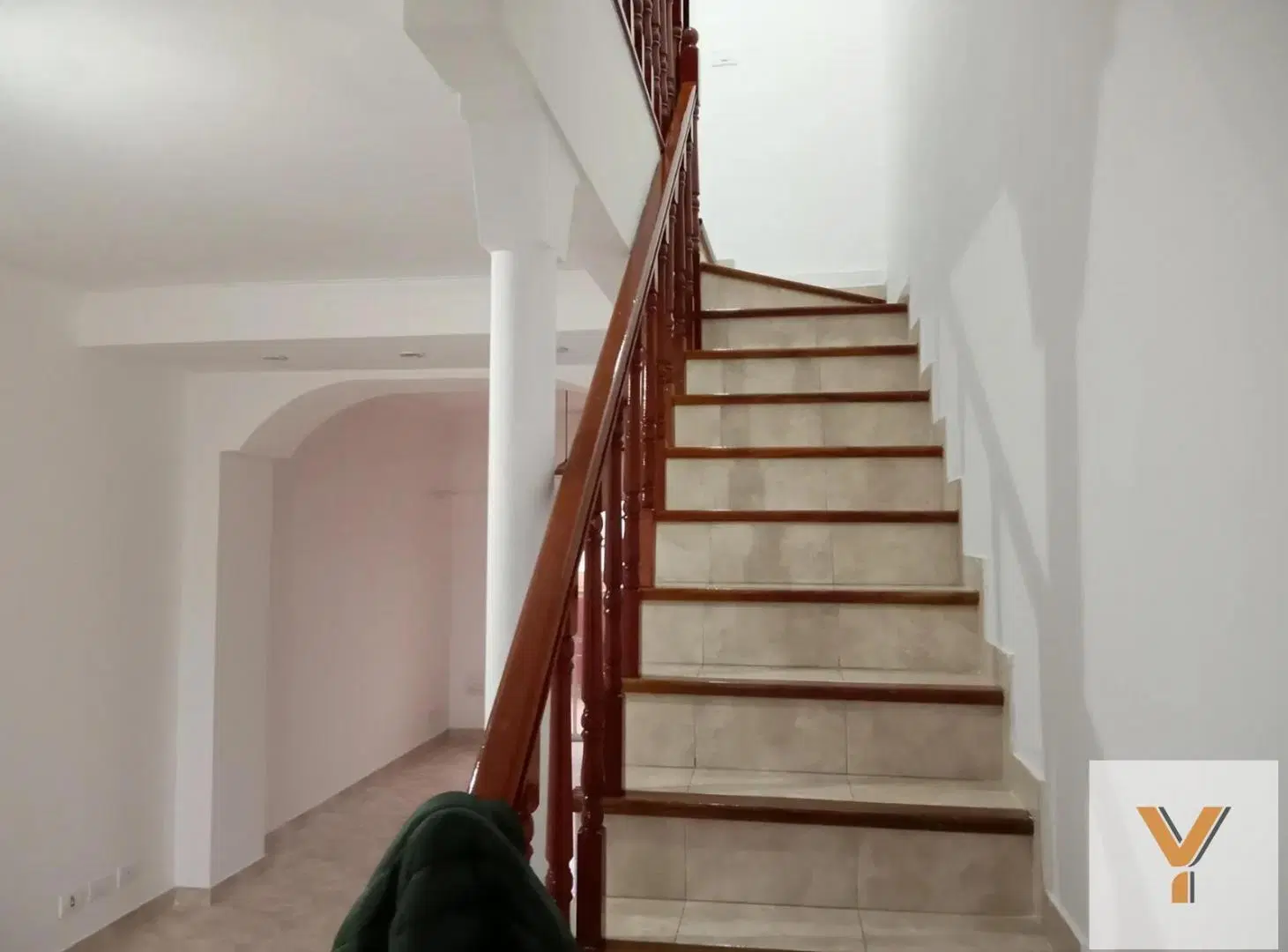 Casa en Alquiler - 2 Dormitorios 2 Baños - 90mts - La Matanza 2