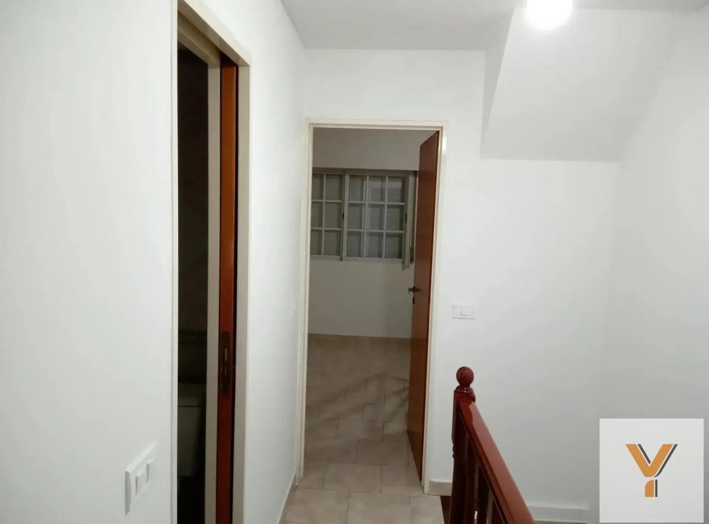 Casa en Alquiler - 2 Dormitorios 2 Baños - 90mts - La Matanza 5