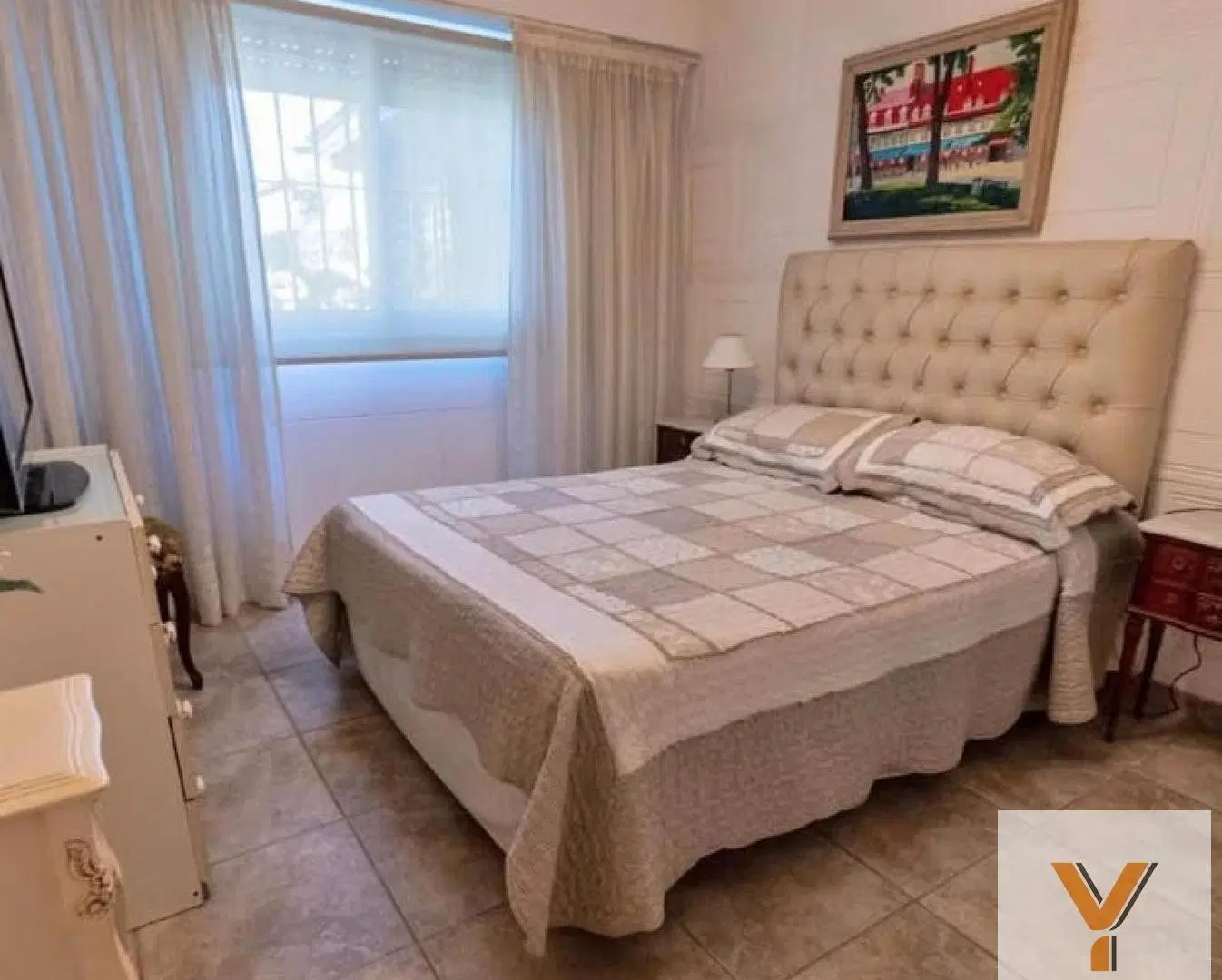 Casa en Venta - 4 Dormitorios 4 Baños - 720mts - Mar Del Plata 3