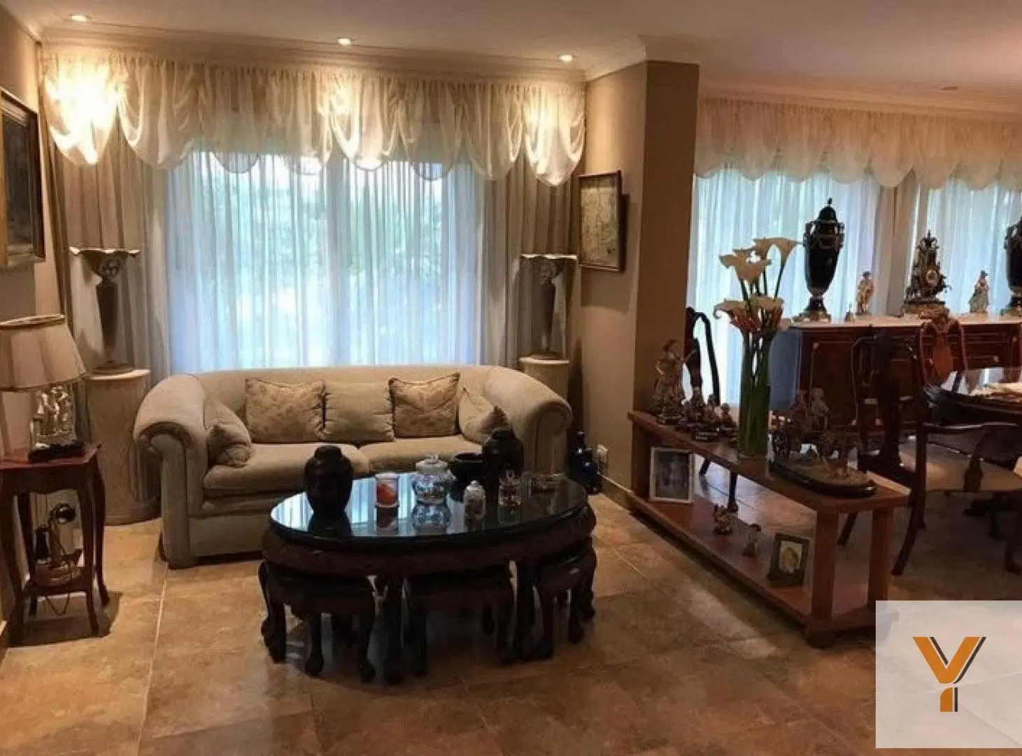 Casa en Venta - 4 Dormitorios 4 Baños - 720mts - Mar Del Plata 5