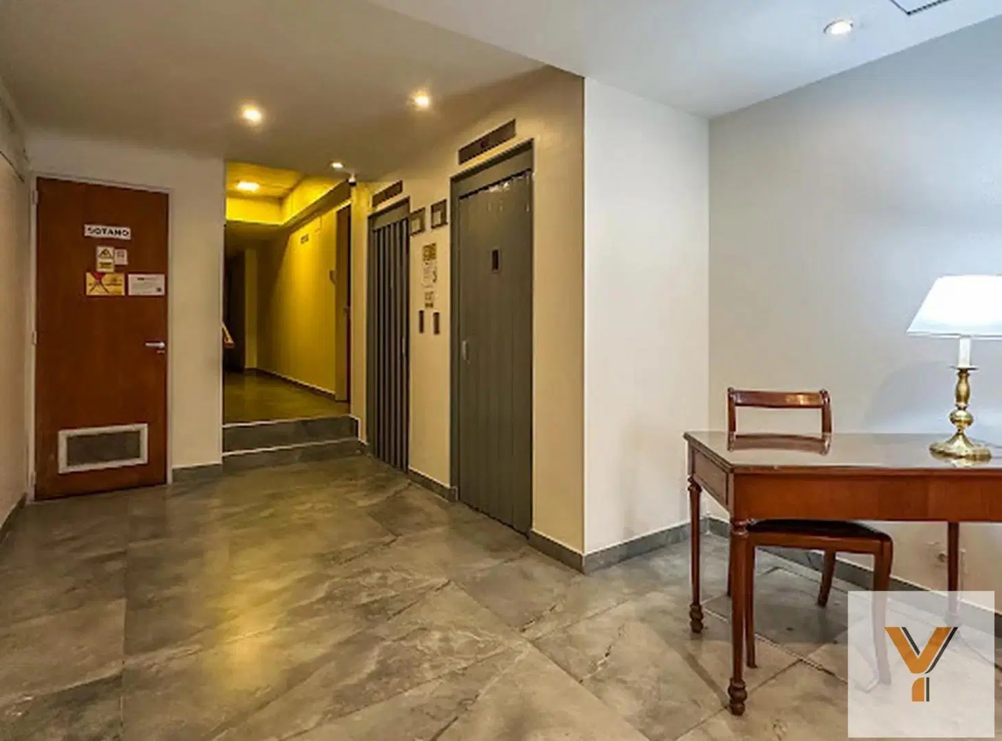Departamento en Alquiler - 2 Dormitorios 1 Baño - 70mts - Belgrano 2