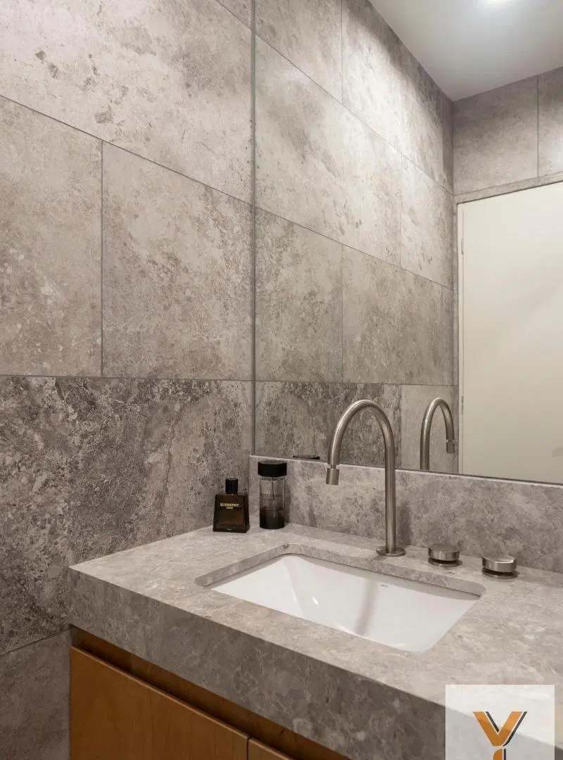Departamento en Alquiler - 1 Dormitorio 1 Baño - 31mts - Belgrano 2