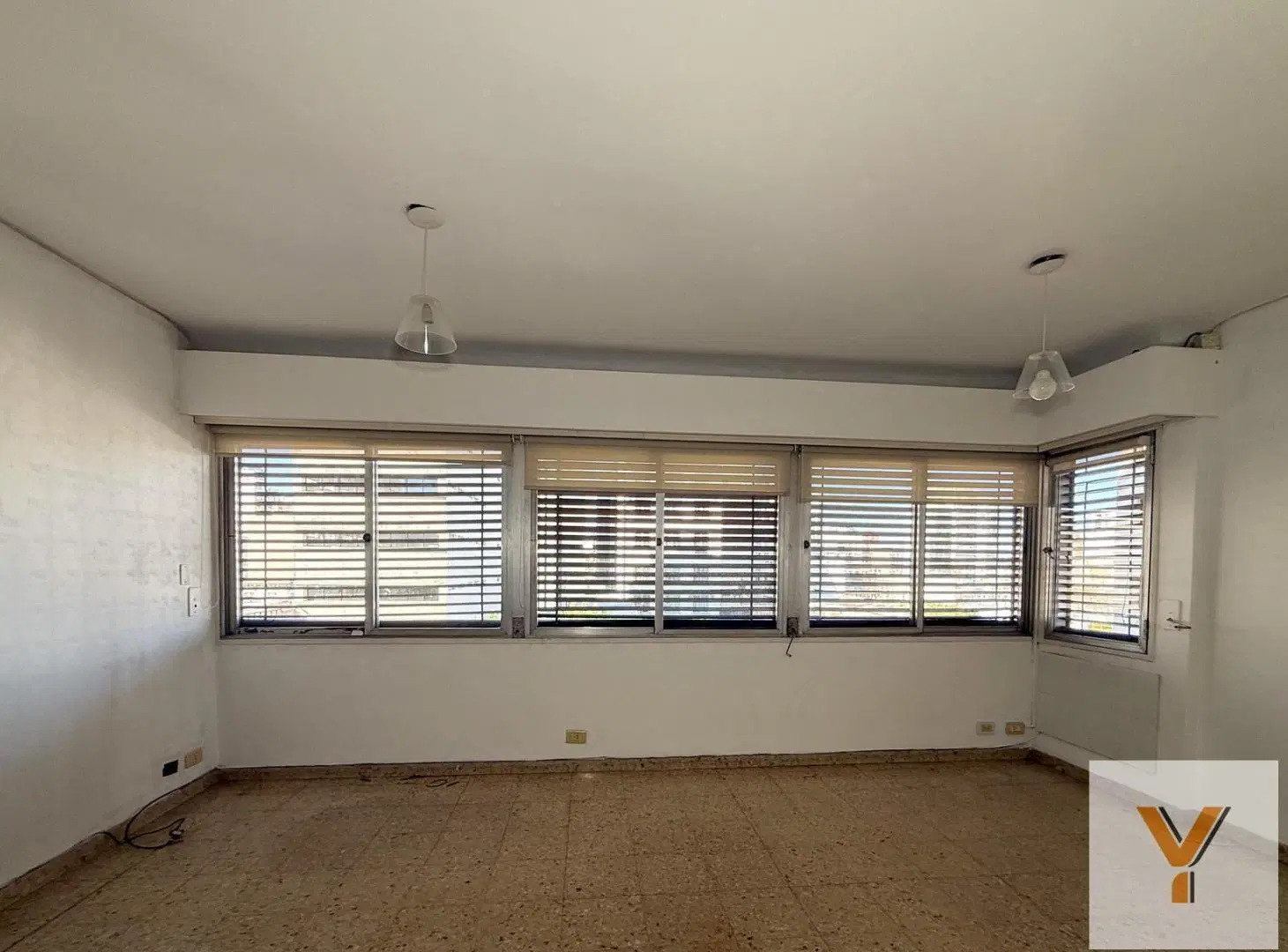 Departamento en Venta - 3 Dormitorios 1 Baño - 96mts - La Plata 3