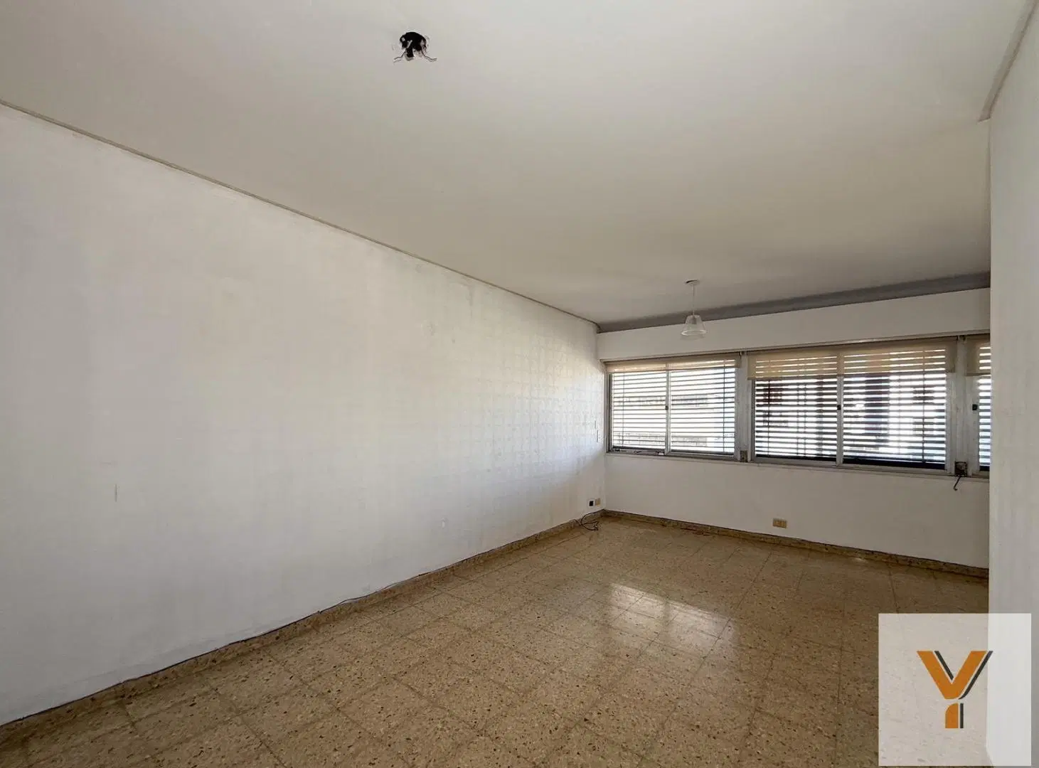 Departamento en Venta - 3 Dormitorios 1 Baño - 96mts - La Plata 5