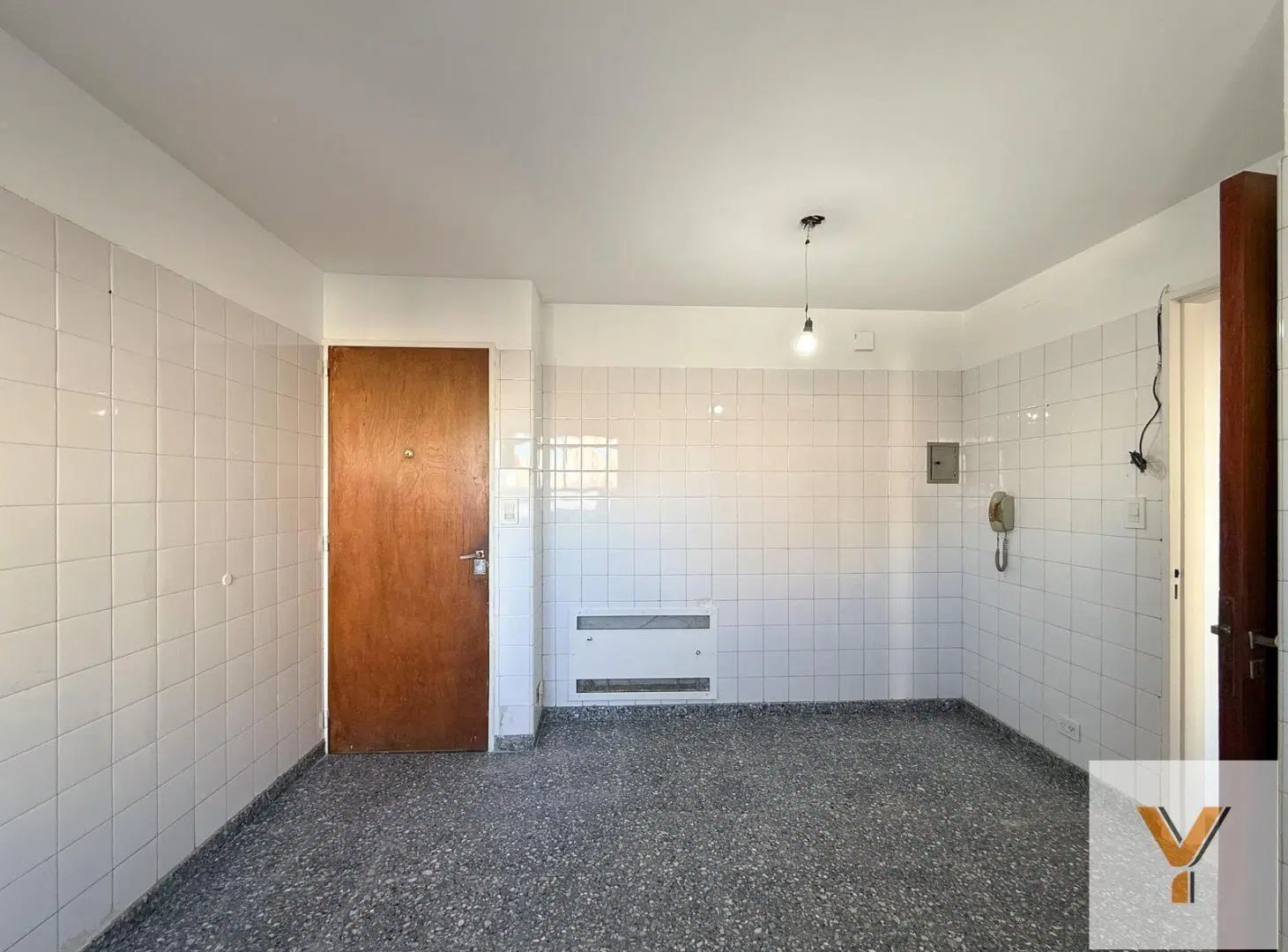 Departamento en Venta - 3 Dormitorios 1 Baño - 96mts - La Plata 8