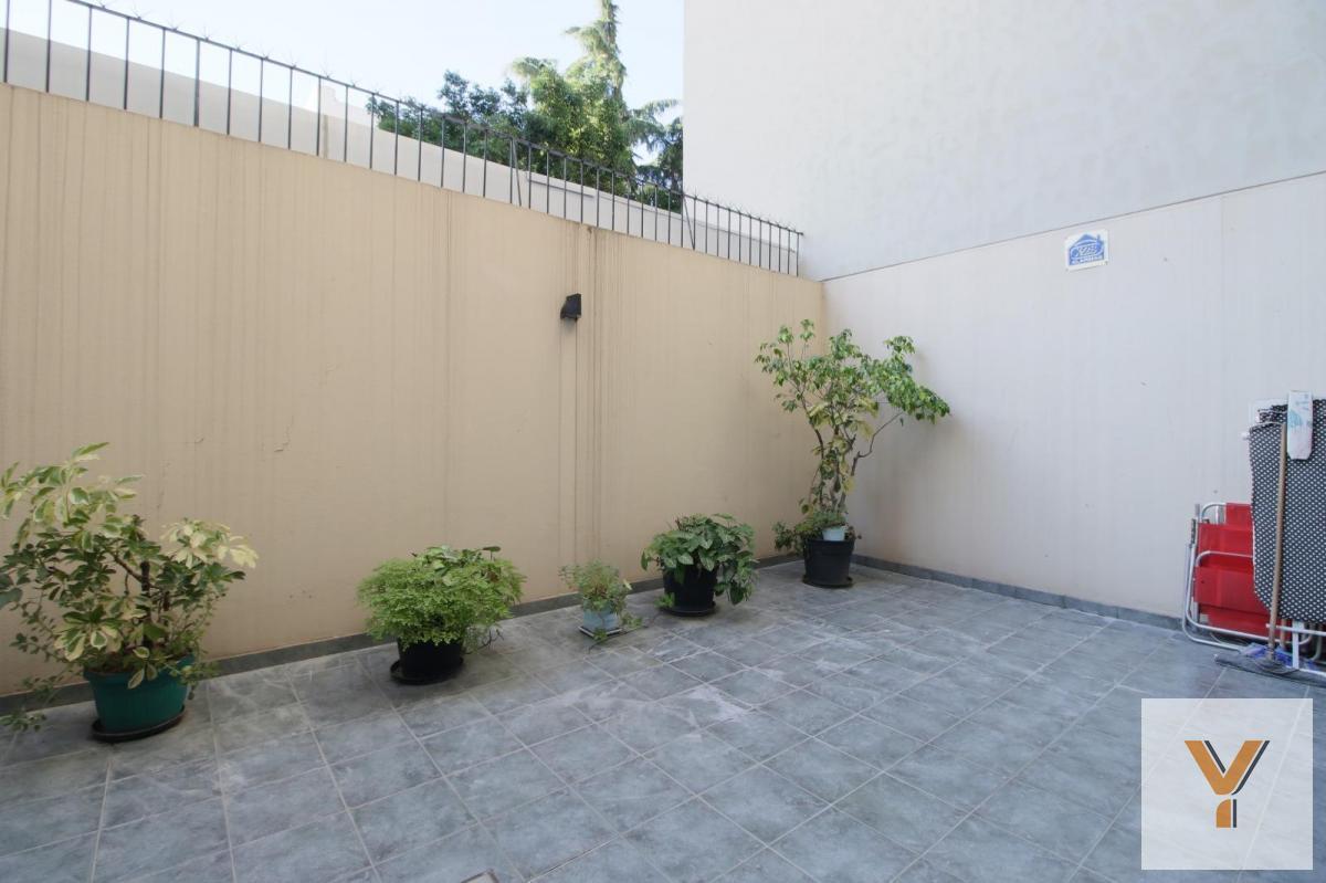 Foto de Departamento en Venta - 3 Dormitorios 2 Baños - 150mts - Nuñez, imagen 5