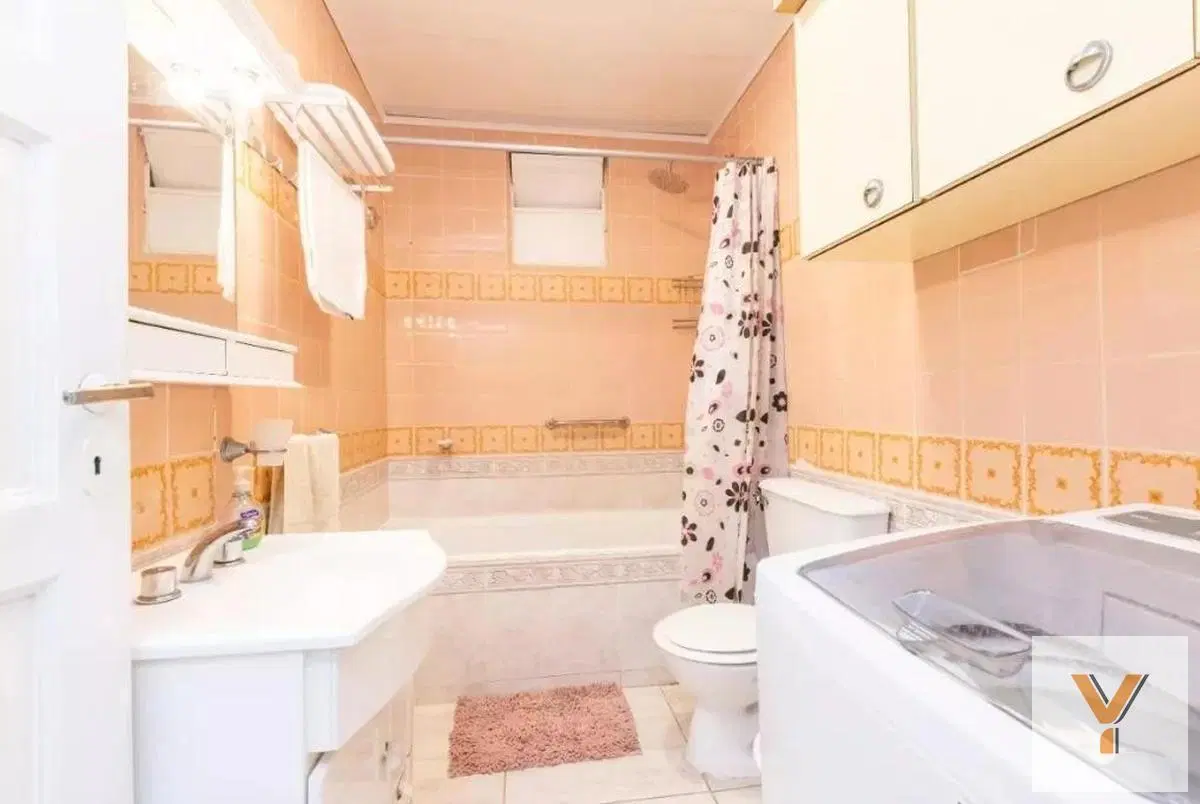 Departamento en alquiler temporario - 3 Dormitorios 1 Baño - 66Mts2 - Necochea 3