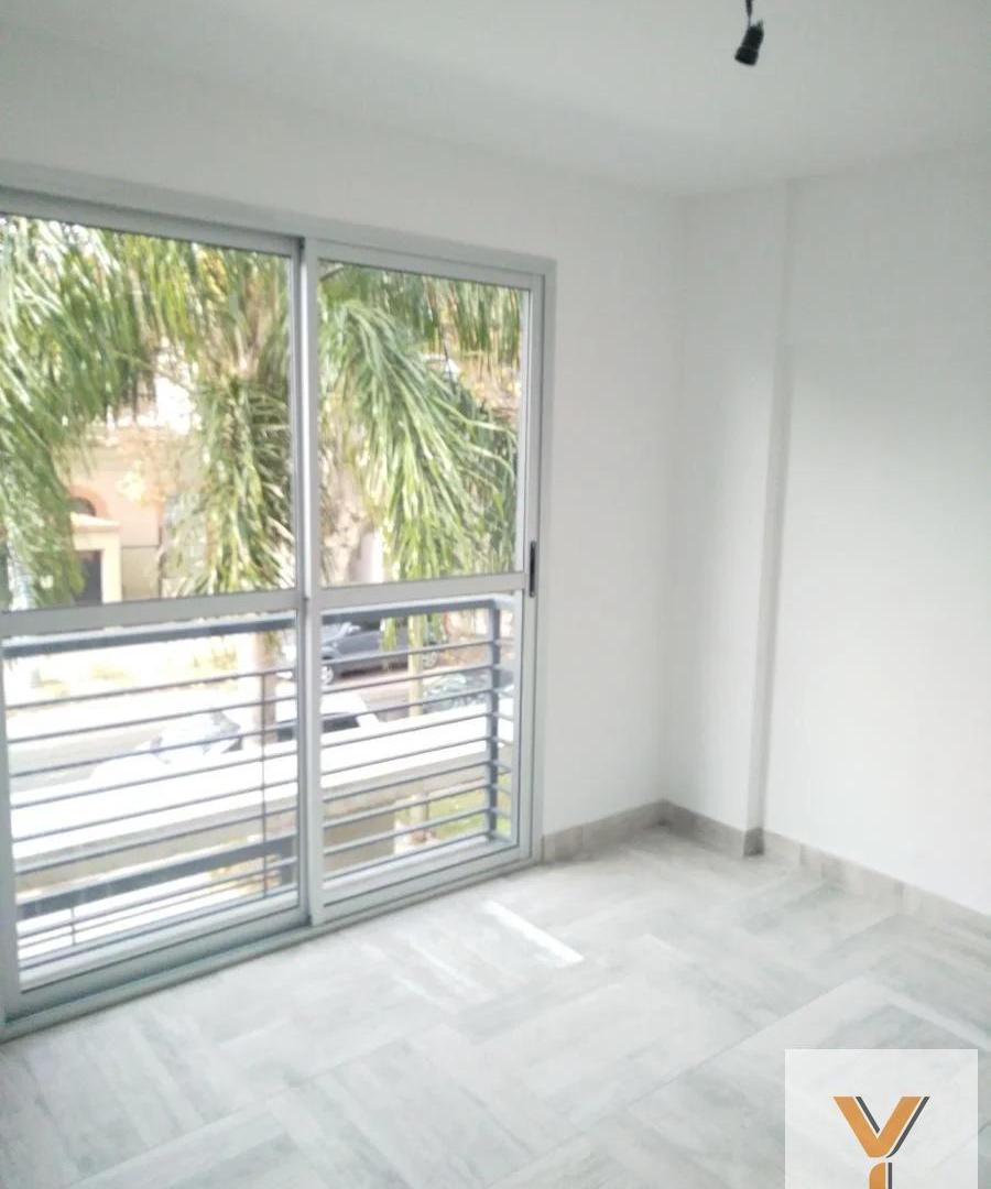 Foto de Departamento en venta - 1 Dormitorio 1 Baño - 39Mts2 - Morón, imagen 3