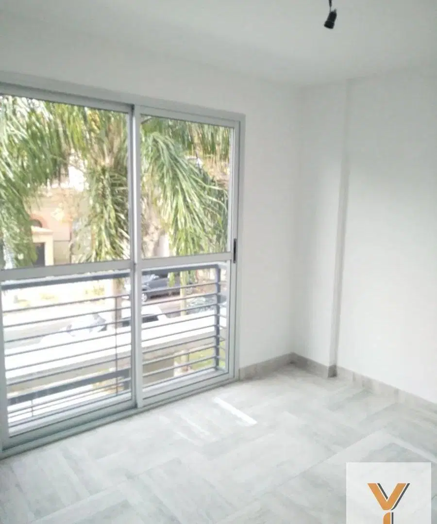 Departamento en venta - 1 Dormitorio 1 Baño - 39Mts2 - Morón 4