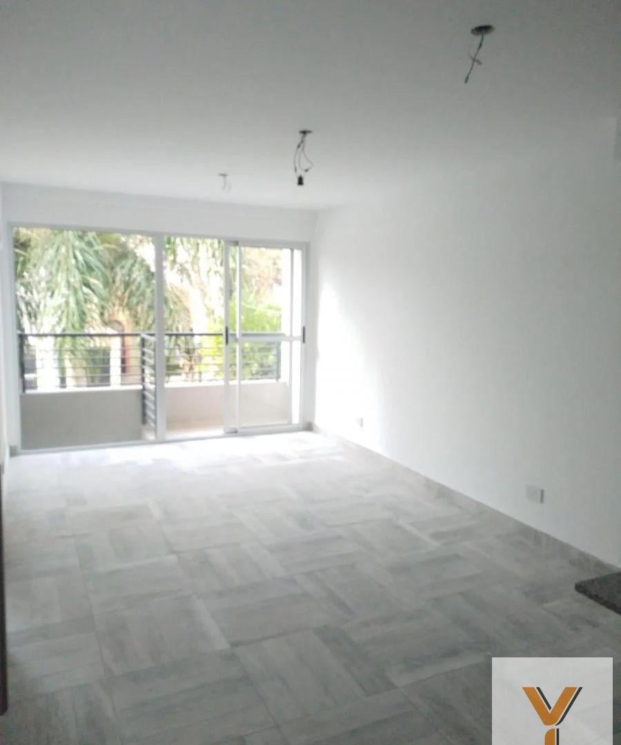 Foto de Departamento en venta - 1 Dormitorio 1 Baño - 39Mts2 - Morón, imagen 5