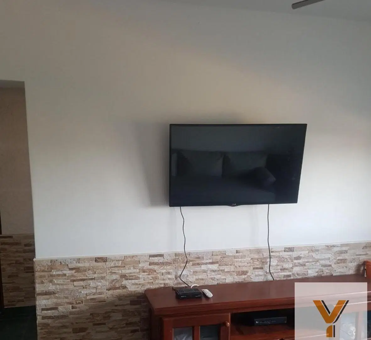 Departamento en venta - 1 Dormitorio 1 Baño - San Bernardo del Tuyú 2