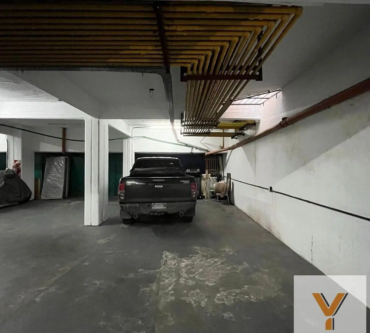 Departamento en venta - 3 Dormitorios 2 Baños - 117mts2 - Berazategui 2