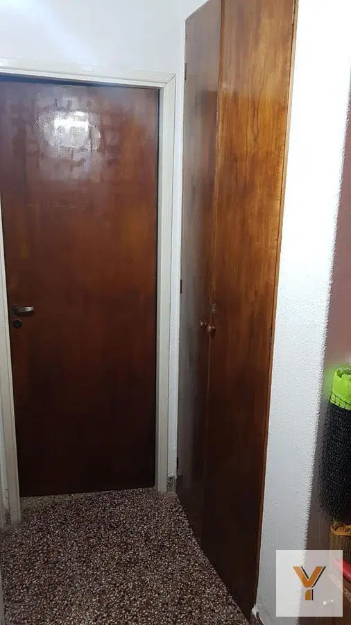 Departamento 1 dormitorio en venta 40mts2- San Bernardo Del Tuyu 2