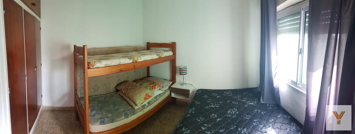 Foto de Departamento 1 dormitorio en venta 40mts2- San Bernardo Del Tuyu, imagen 3