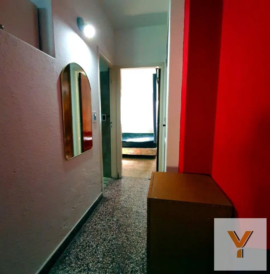 Departamento 1 dormitorio en venta 40mts2- San Bernardo Del Tuyu 8