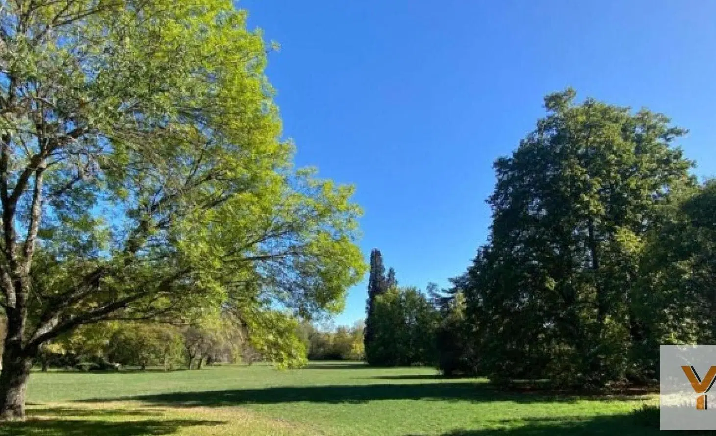 Terreno en venta - 648Mts2 - La Estela, Pilar 5