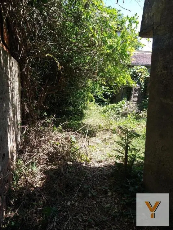 Dúplex en venta- 3 Dormitorios 2 Baños - 248Mts2 - Bernal 2