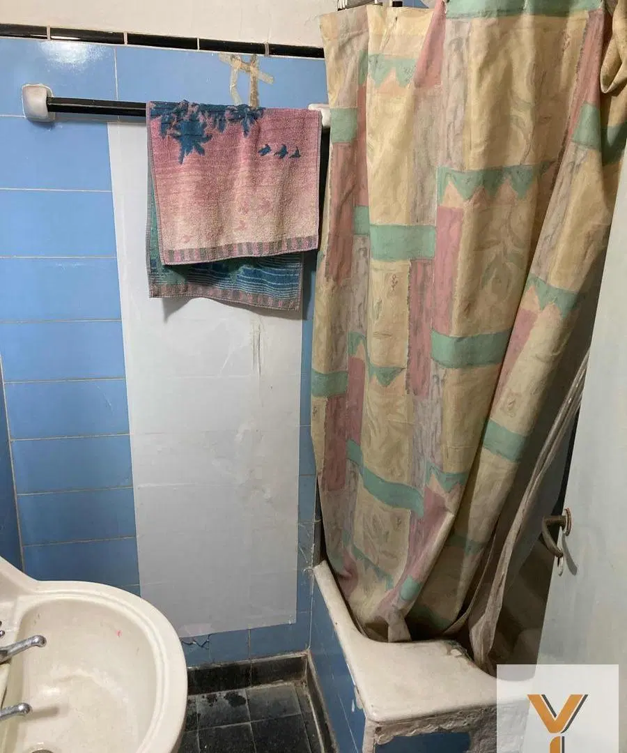 Departamento en venta - 2 Dormitorios 2 Baños - 60Mts2 - Necochea 3