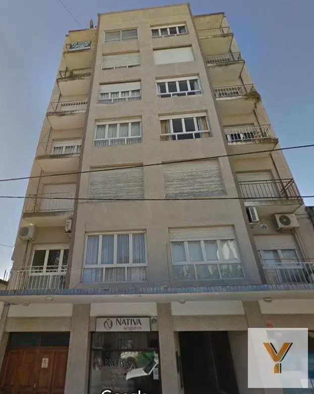 Departamento en venta - 2 Dormitorios 2 Baños - 60Mts2 - Necochea 2