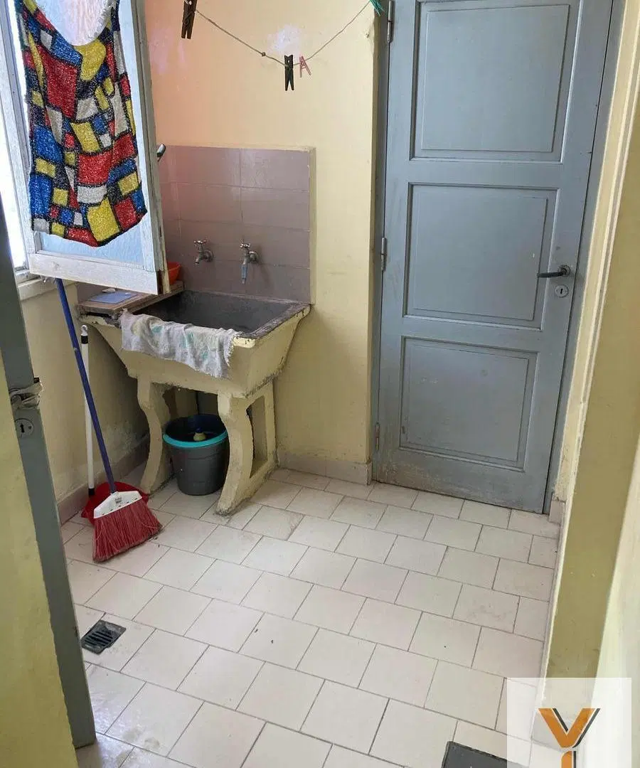 Departamento en venta - 2 Dormitorios 2 Baños - 60Mts2 - Necochea 5