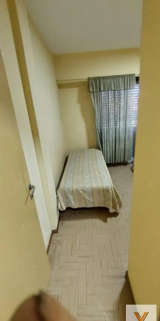 Dúplex en alquiler temporario - 2 Dormitorios 2 Baños - Mar del Plata 3