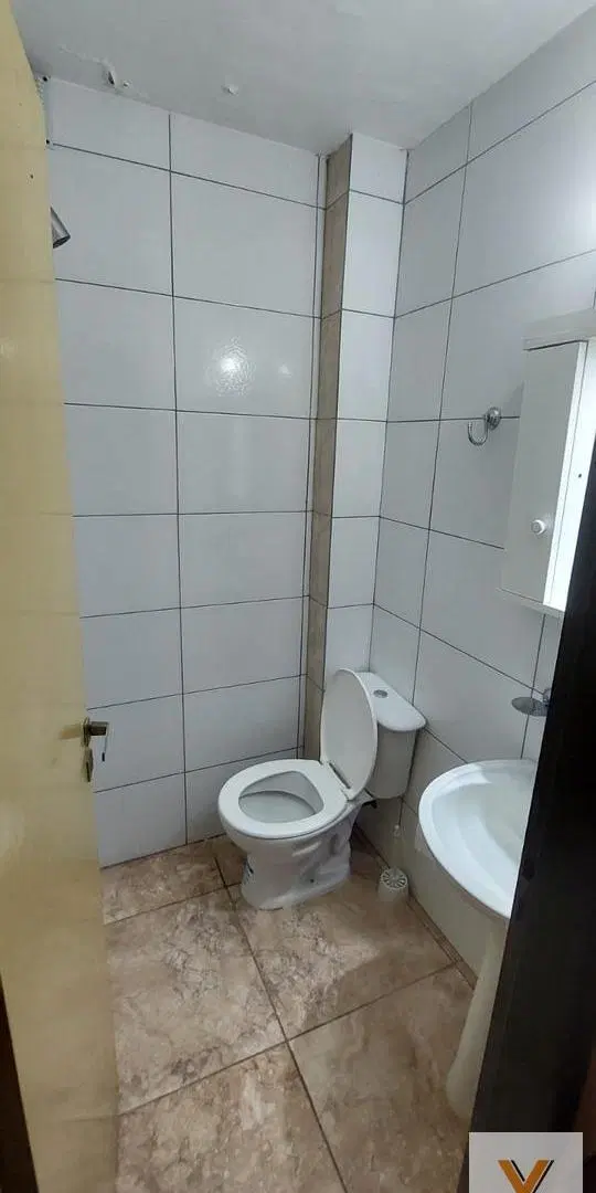 Dúplex en alquiler temporario - 2 Dormitorios 2 Baños - Mar del Plata 8