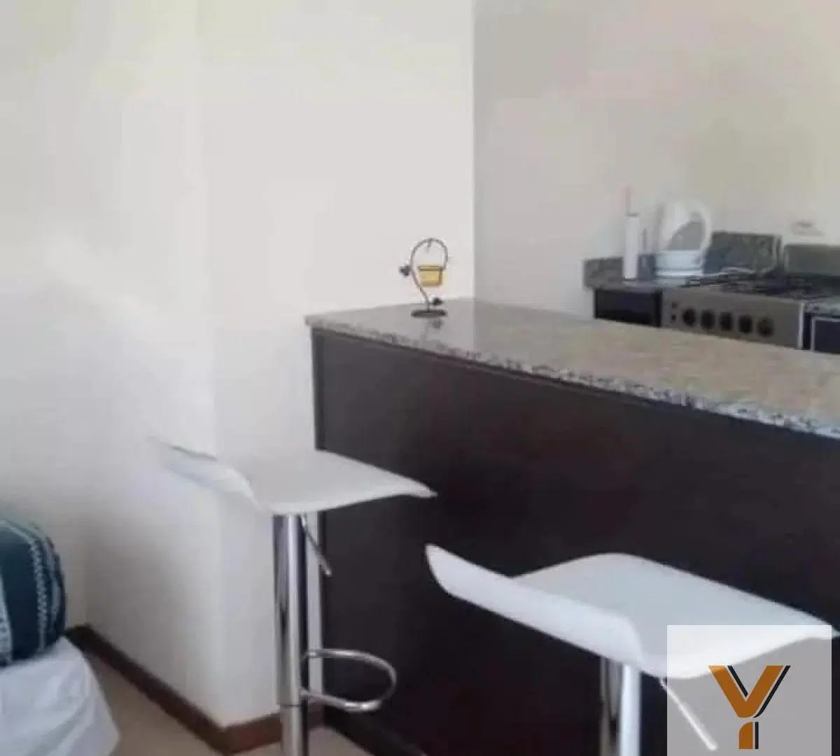 Departamento en venta - 1 Dormitorio 1 Baño - 55Mts2 - Pinamar 8