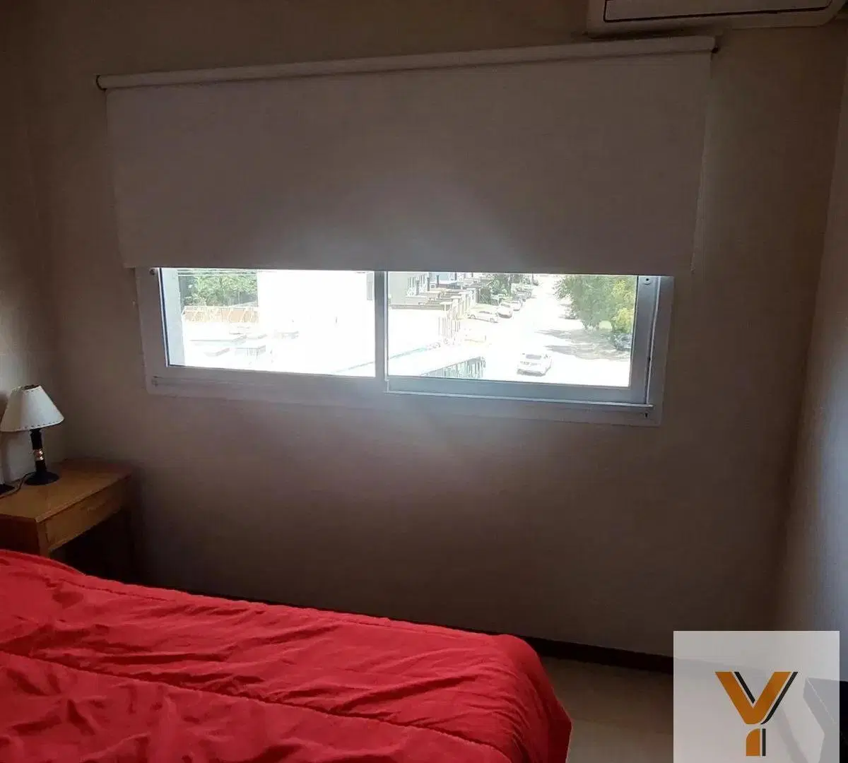 Departamento en venta - 1 Dormitorio 1 Baño - 55Mts2 - Pinamar 3