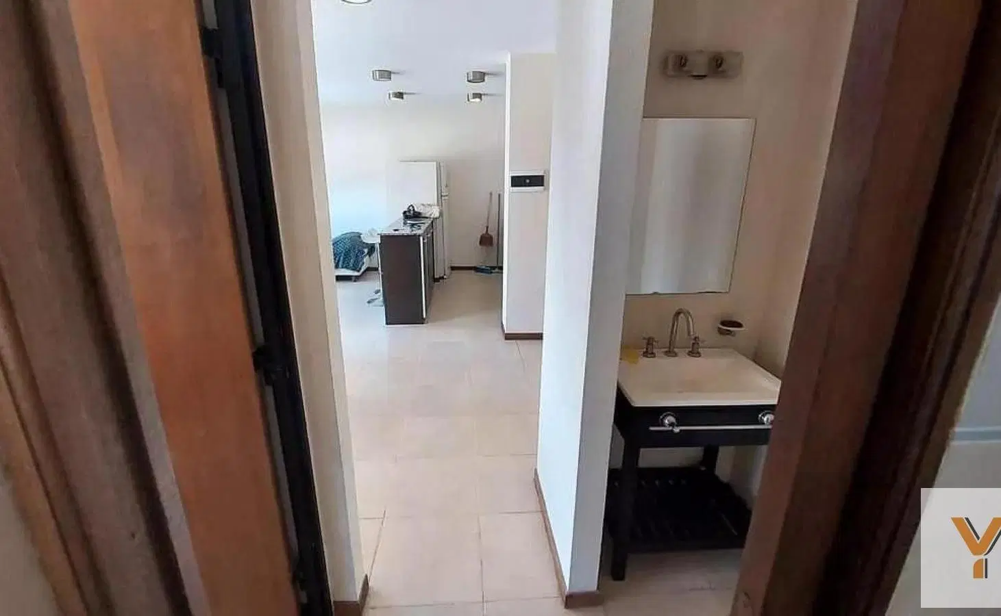 Departamento en venta - 1 Dormitorio 1 Baño - 55Mts2 - Pinamar 4