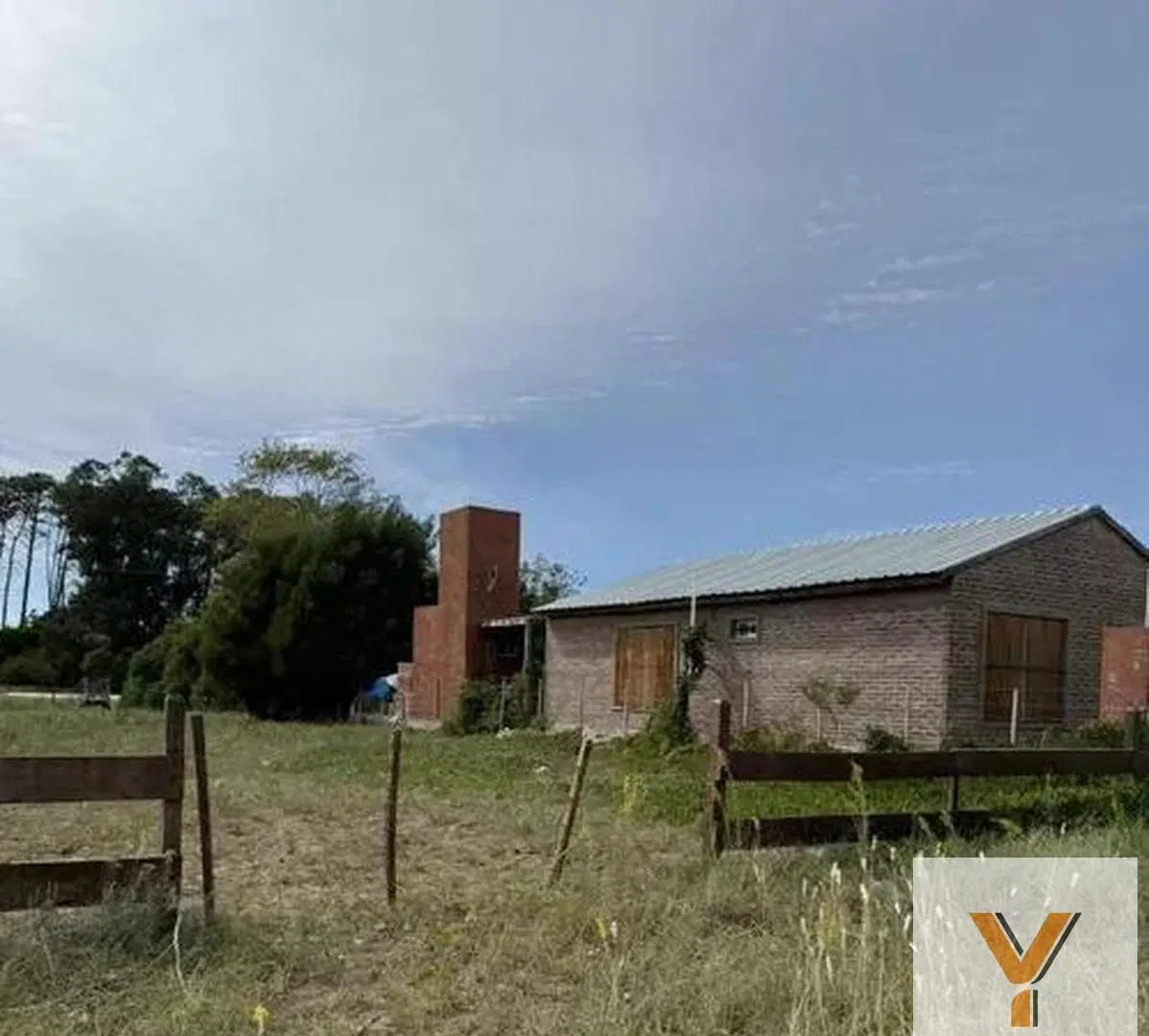 Terreno en venta - 400Mts2 - Claromecó 5