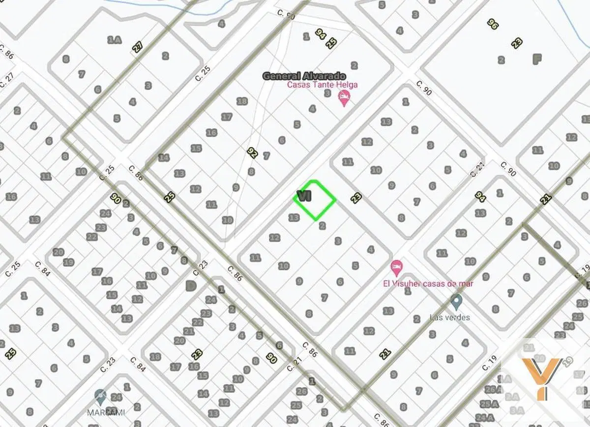 Plano 2