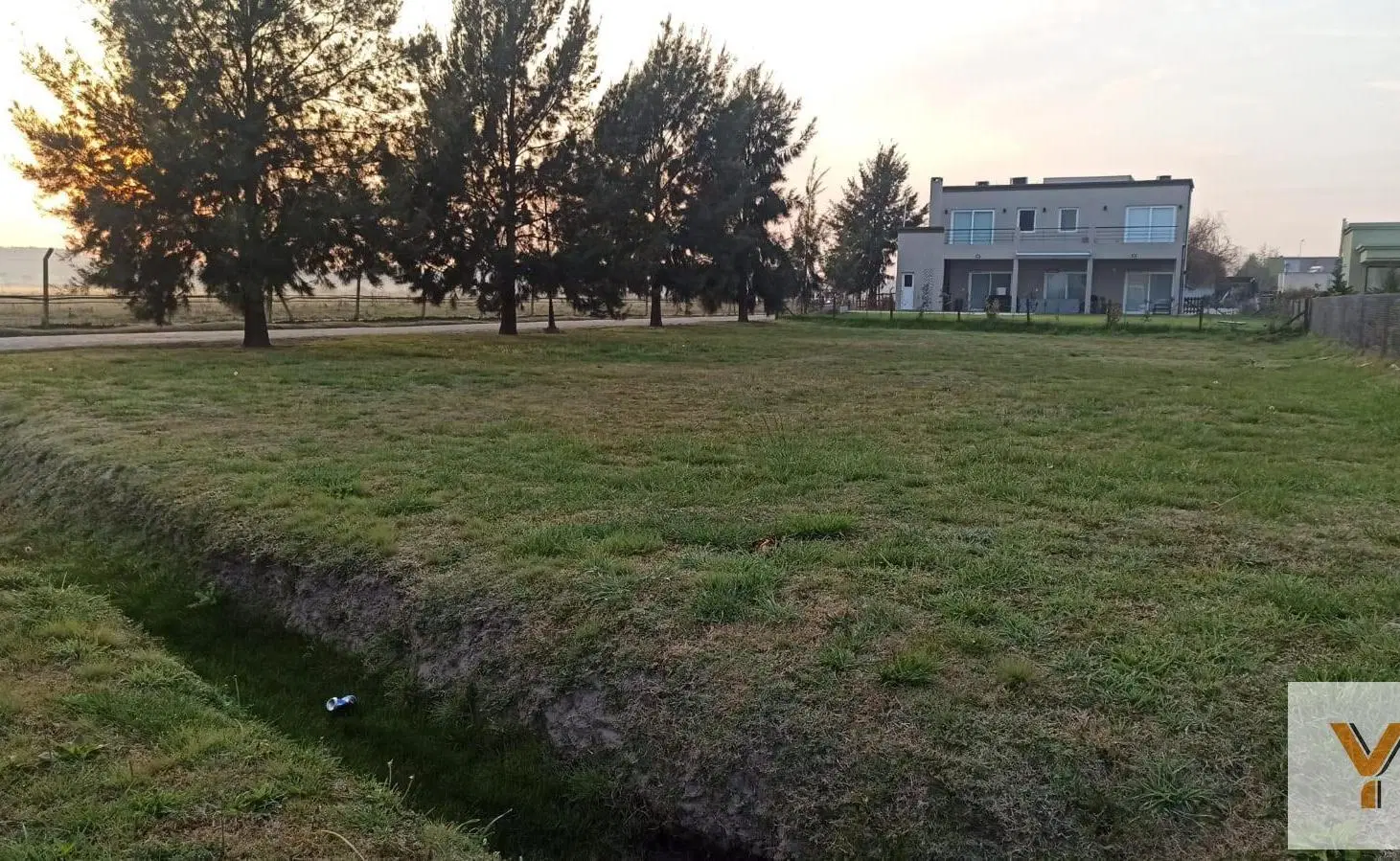 Terreno en venta - 813Mts2 - Canning, Esteban Echeverria 3
