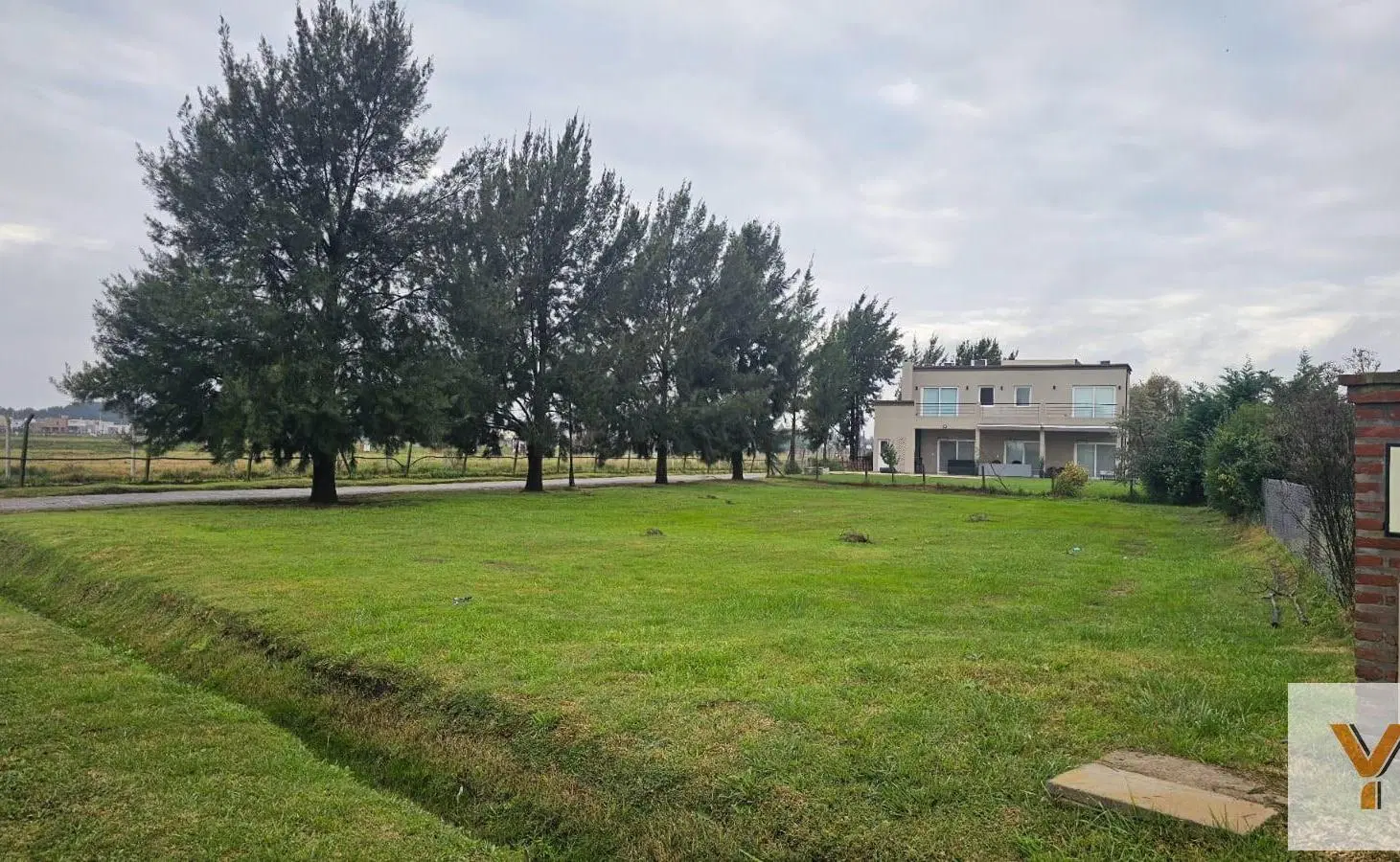 Terreno en venta - 813Mts2 - Canning, Esteban Echeverria 2