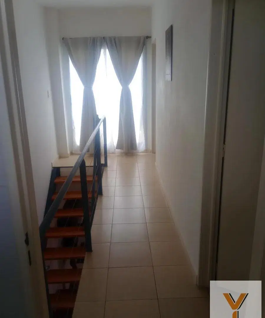 Casa en venta - 2 Dormitorios 2 Baños - Canning 2