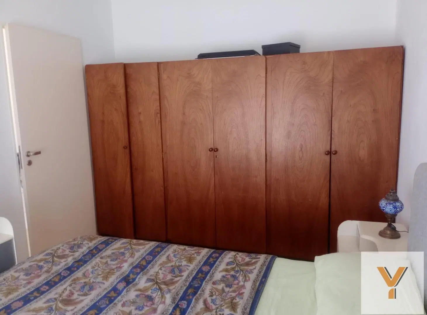 Casa en venta - 2 Dormitorios 2 Baños - Canning 3