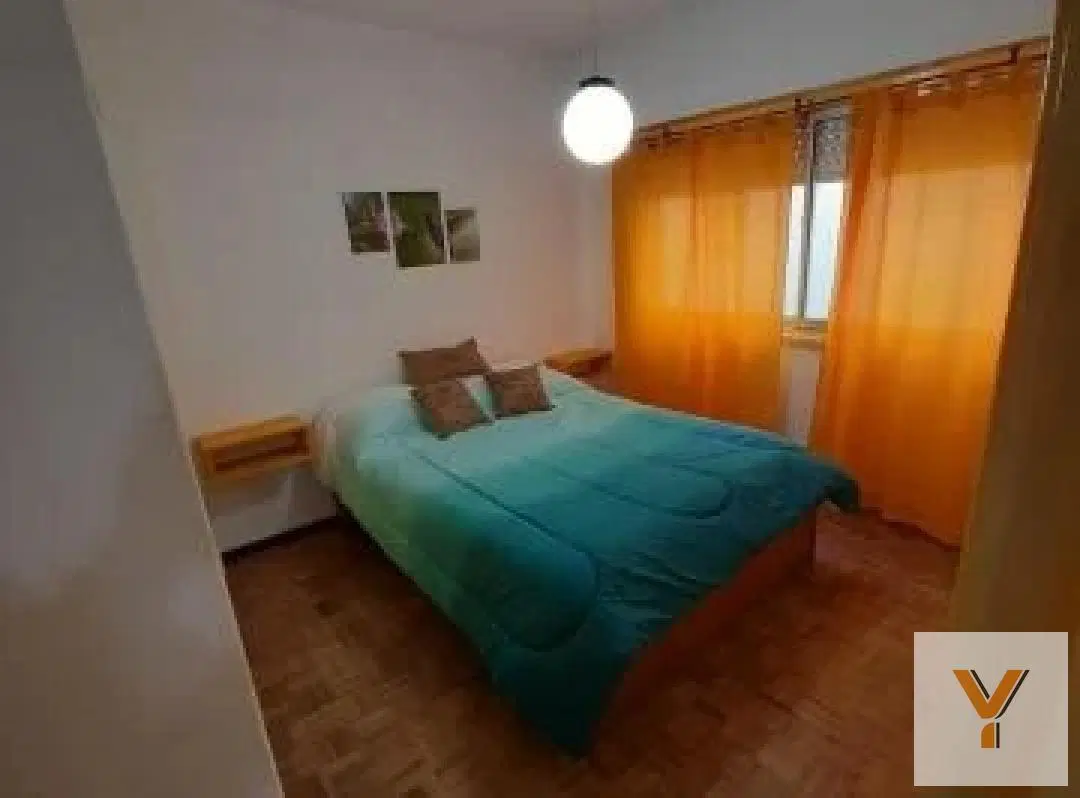 Departamento en venta - 1 Dormitorio 1 Baño - Mar del Plata 1