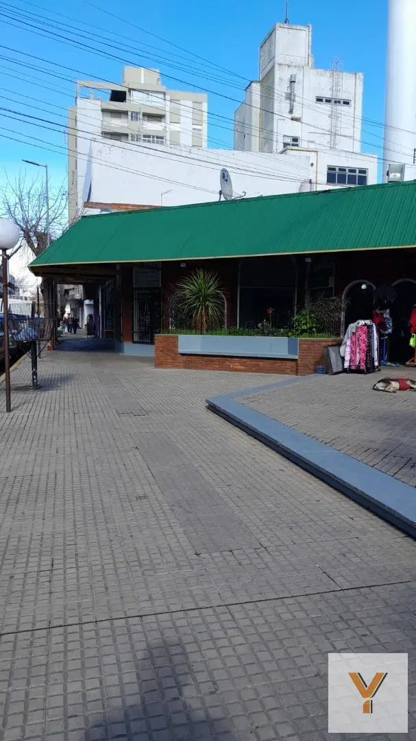 Local Comercial en venta - 2 Ambientes - Mar de Ajó 3