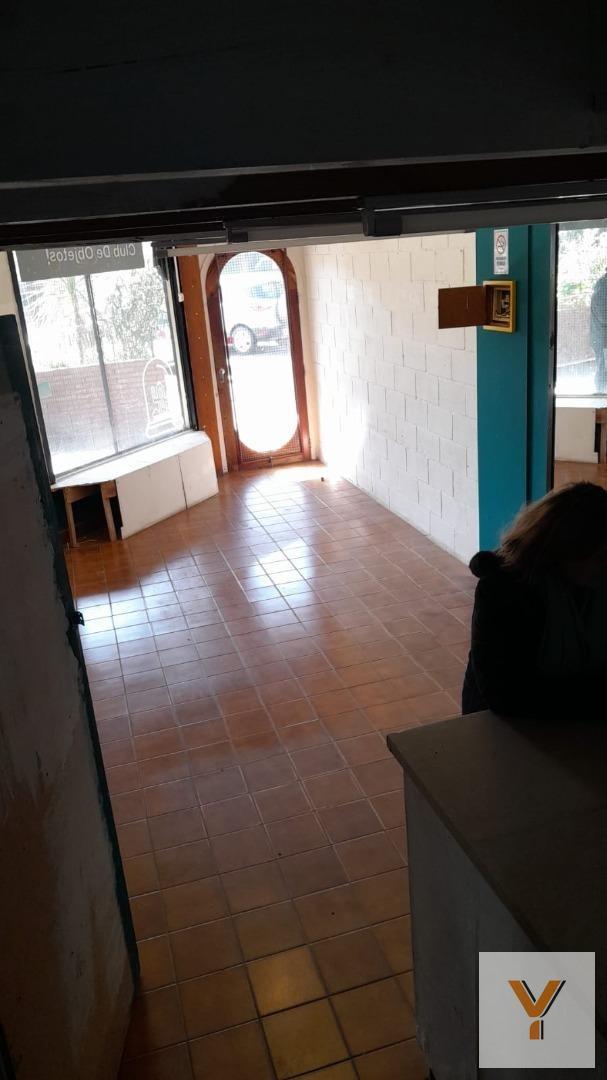Foto de Local Comercial en venta - 2 Ambientes - Mar de Ajó, imagen 5