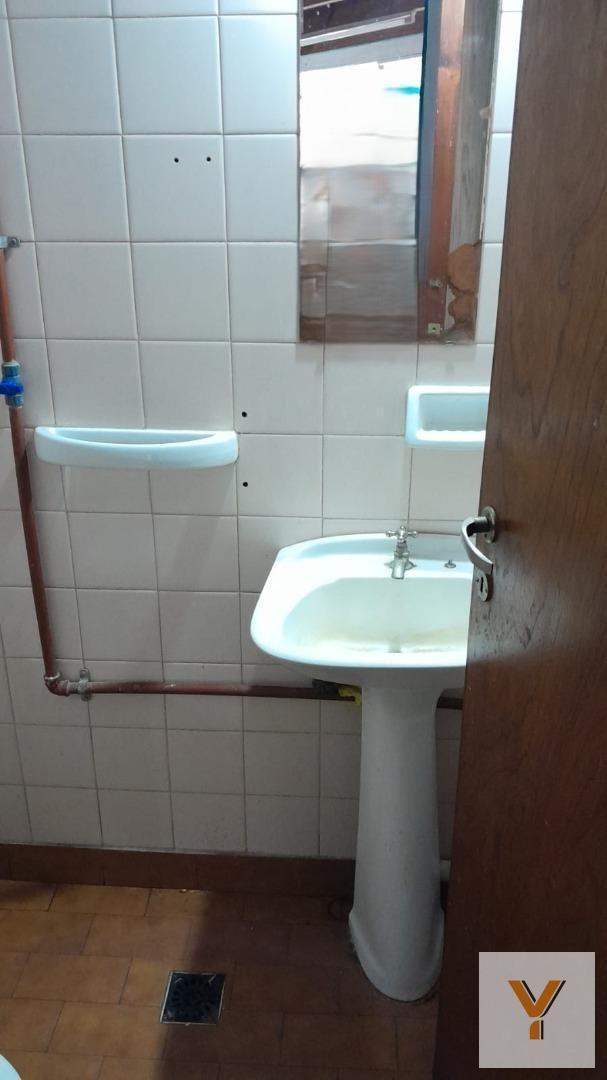 Foto de Local Comercial en venta - 2 Ambientes - Mar de Ajó, imagen 2