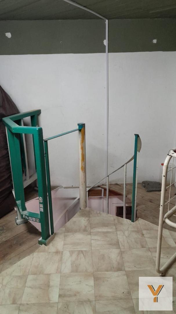 Foto de Local Comercial en venta - 2 Ambientes - Mar de Ajó, imagen 1