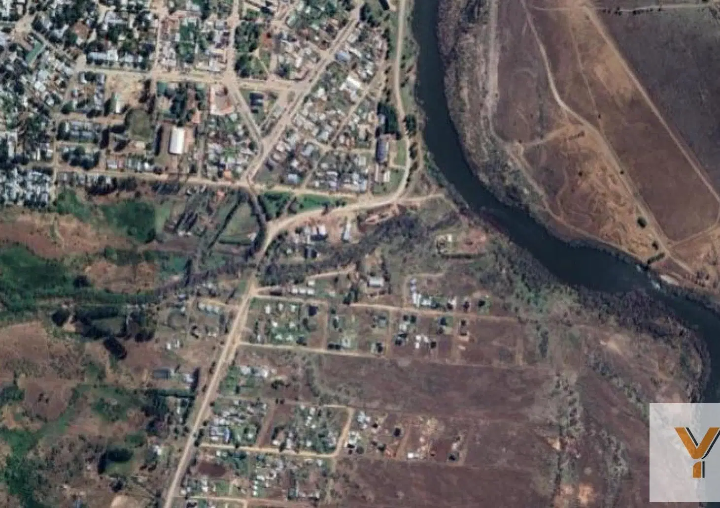 Terreno en venta - 640Mts2 - Lago Aluminé, Neuquén 5