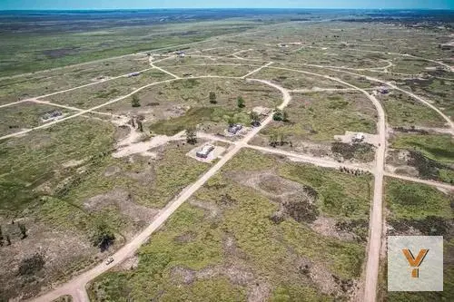Terreno en venta - 2.700mts2 - Villa Gesell 4