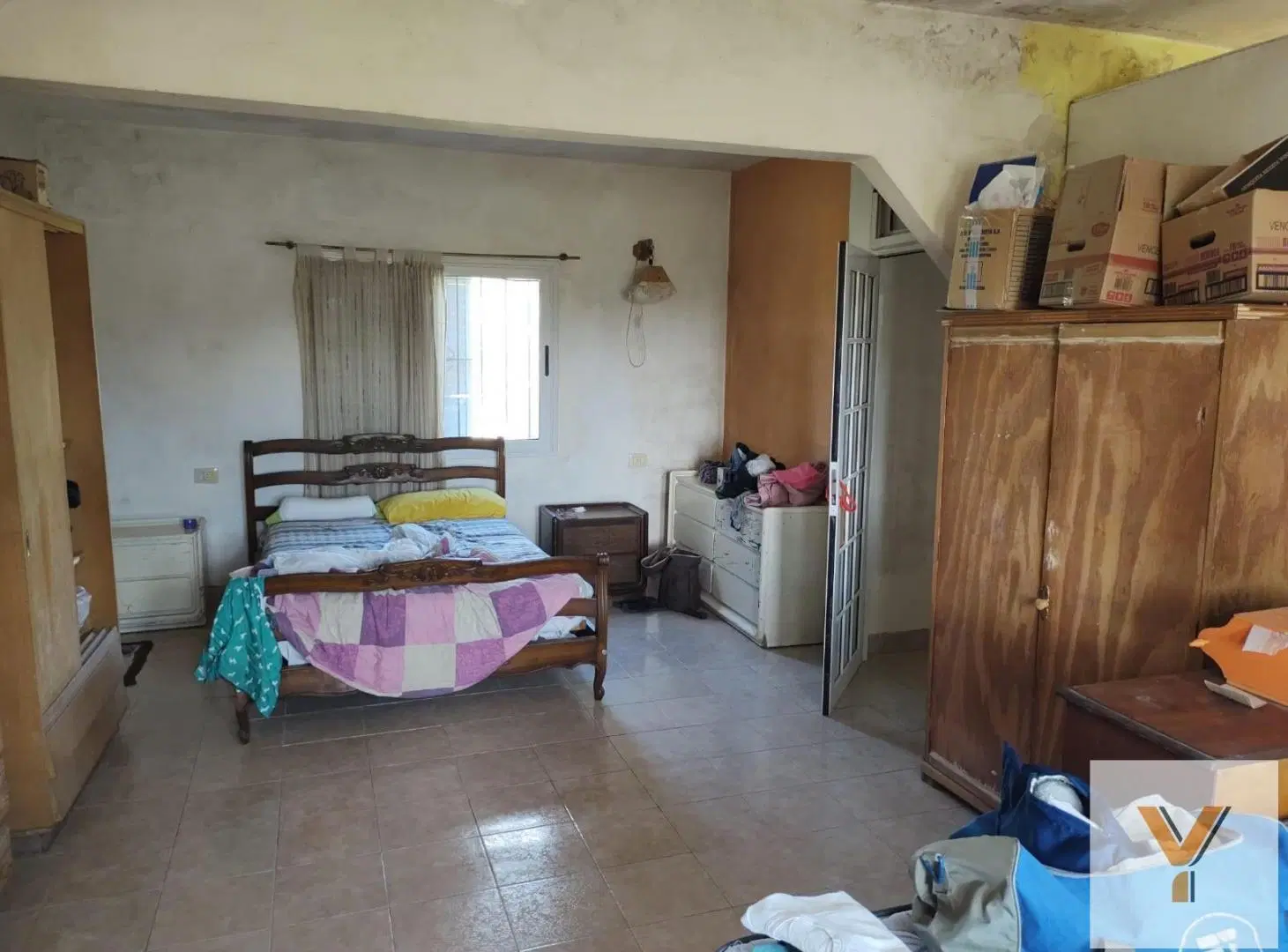 Casa en venta - 3 Dormitorios 2 Baños - Marcos Paz 5