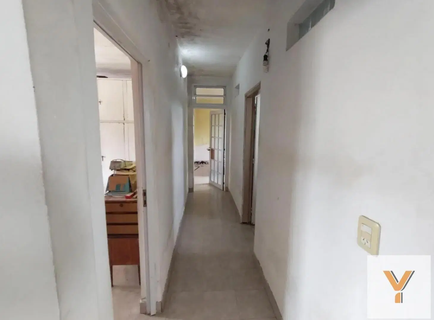 Casa en venta - 3 Dormitorios 2 Baños - Marcos Paz 8