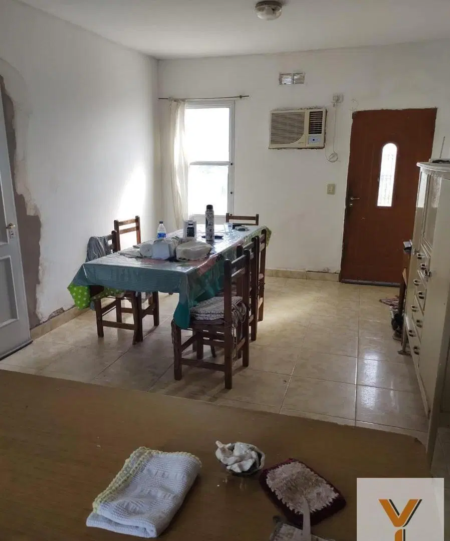 Casa en venta - 3 Dormitorios 2 Baños - Marcos Paz 3