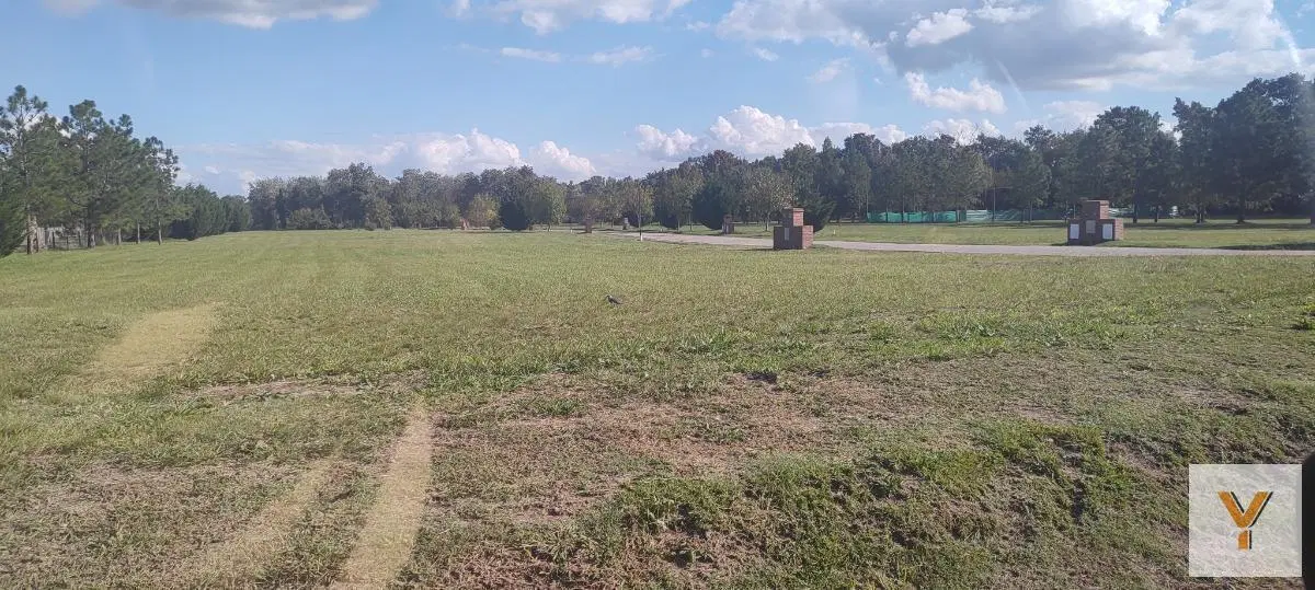 Terreno en venta - 1.008Mts2 - EL Cardal, Los Cardales 2